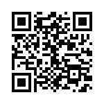 MS3122E22-55B QRCode