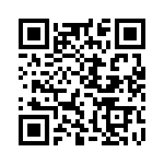 MS3122E22-55P QRCode