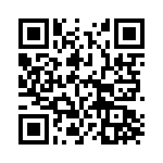 MS3122E22-55PX QRCode