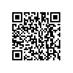 MS3122E22-55PYLC QRCode