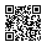 MS3122E22-55PZ QRCode