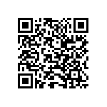 MS3122E22-55SLC QRCode