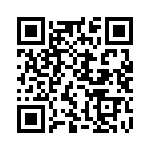 MS3122E22-55SZ QRCode