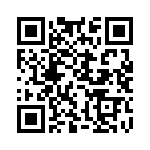 MS3122E24-61PW QRCode