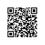 MS3122E24-61SLC QRCode