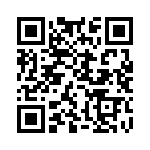 MS3122E24-61SW QRCode