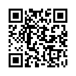 MS3122E24-61SZ QRCode