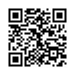 MS3122E8-33S QRCode