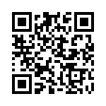 MS3122E8-33SW QRCode