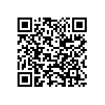 MS3124E12-10PLC QRCode