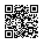 MS3124E12-10PX QRCode