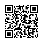 MS3124E12-10SW QRCode