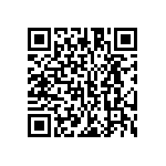 MS3124E12-3PY-LC QRCode