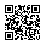 MS3124E12-3S QRCode