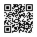 MS3124E12-8P QRCode