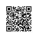 MS3124E12-8PX-LC QRCode