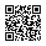 MS3124E12-8SX QRCode