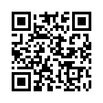 MS3124E14-12S QRCode