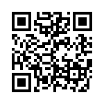 MS3124E14-15S QRCode