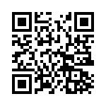 MS3124E14-18S QRCode