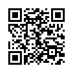 MS3124E14-19P QRCode