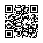 MS3124E16-14P QRCode