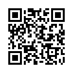 MS3124E16-26SY QRCode