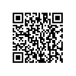 MS3124E16-99S-LC QRCode