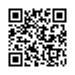 MS3124E16-99S QRCode