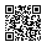 MS3124E18-32PW QRCode