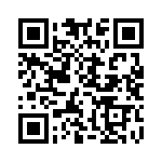 MS3124E18-32PZ QRCode