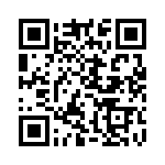 MS3124E20-16P QRCode