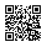 MS3124E20-16S QRCode