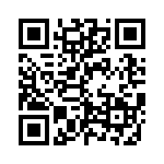 MS3124E20-39P QRCode