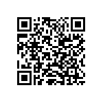 MS3124E20-39SLC QRCode