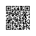 MS3124E22-21P-LC QRCode