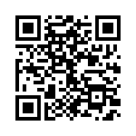 MS3124E22-21PW QRCode