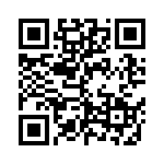 MS3124E22-21PX QRCode