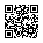 MS3124E22-32S QRCode