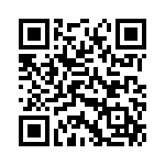 MS3124E22-41SW QRCode