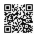 MS3124E22-55P QRCode