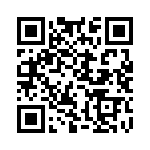 MS3124E24-61PX QRCode