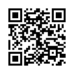 MS3124E24-61S QRCode