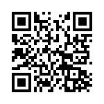 MS3124E24-61SX QRCode