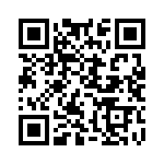 MS3124E24-61SZ QRCode