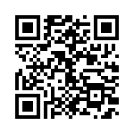 MS3124E8-33P QRCode