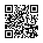 MS3124F10-6P QRCode