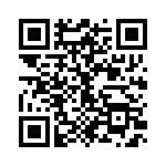 MS3124F10-6PLC QRCode