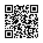 MS3124F10-6PW QRCode