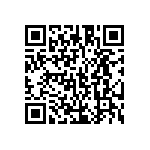 MS3124F12-10P-LC QRCode